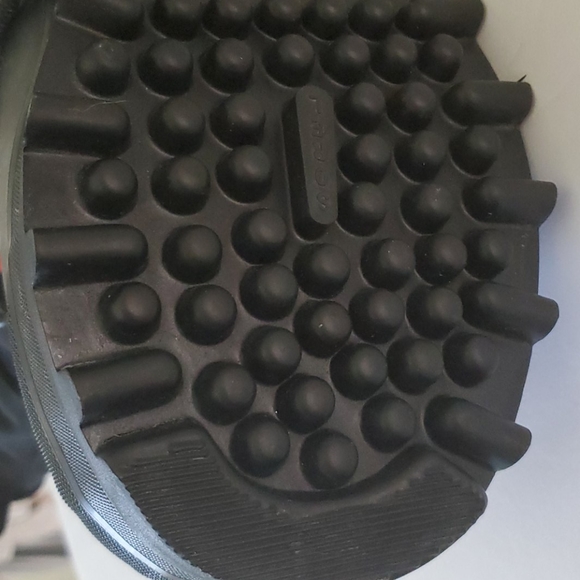 🆕️  Sorel Big Kids' Glacier™ XT Boot - Picture 10 of 13